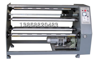 ���ЙC��Ԕ��(x��)��B