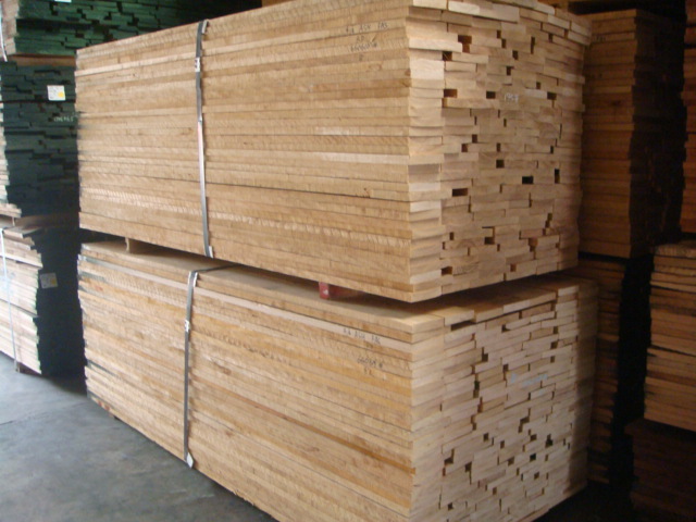 ��Ԫľ��Ԕ����B