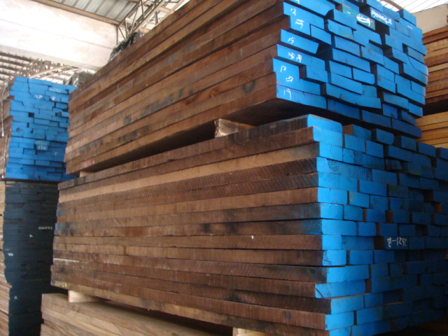 �ں��ҵ�Ԕ����B