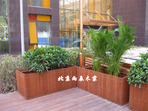 �����Ԕ����B