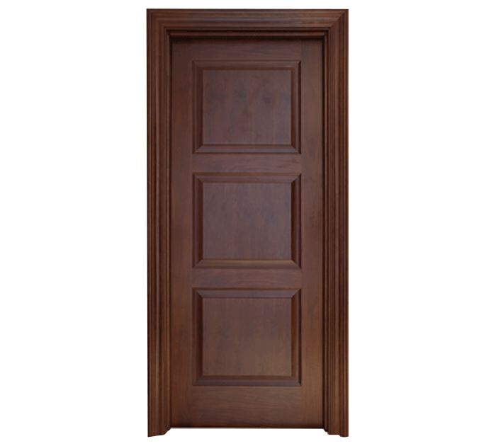 ��ľ�T��Ԕ����B