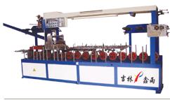 �O(sh��)��2����/�䣩����C