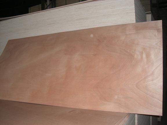 �c���鿴�W�����Ŵ�DƬ