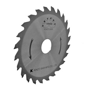 �����Ƭ��Ԕ��(x��)��B