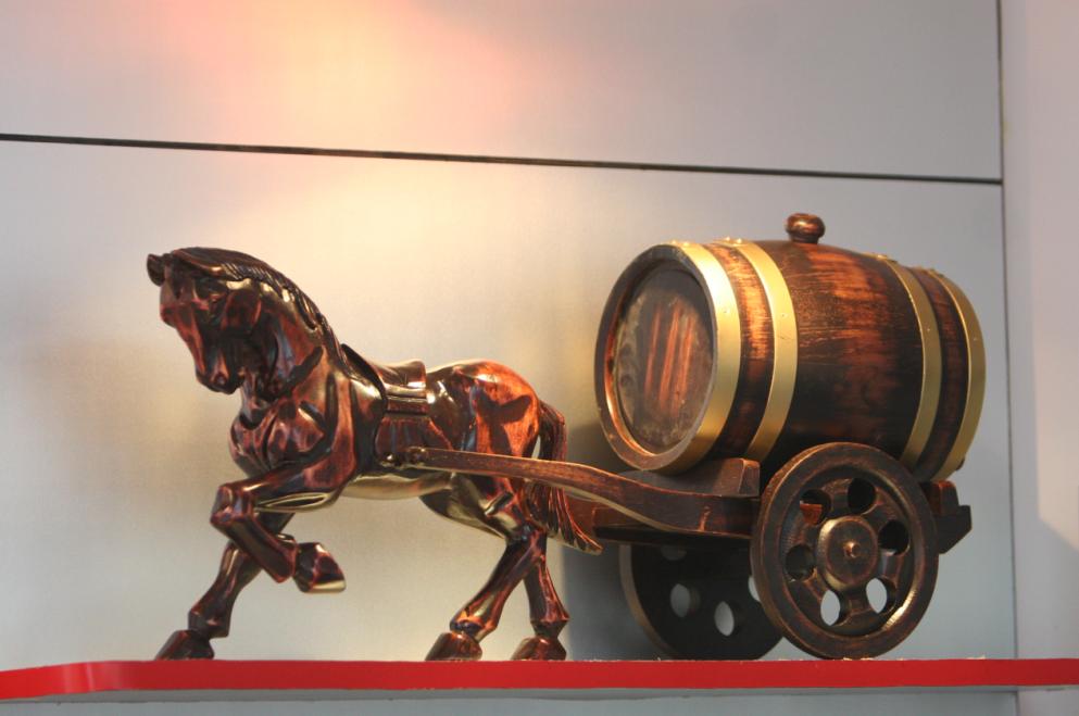 ��ľͰ�����R��܇ʽ����Ԕ��(x��)��B