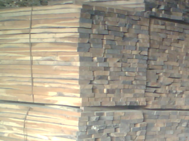 ��ľ�����ԭľ��Ԕ����B