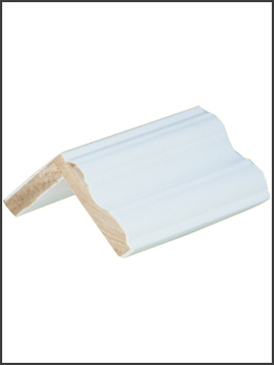 �c���鿴�NľƤ�T�׾��Ŵ�DƬ