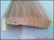 �c���鿴�NľƤ�T�׾��Ŵ�DƬ