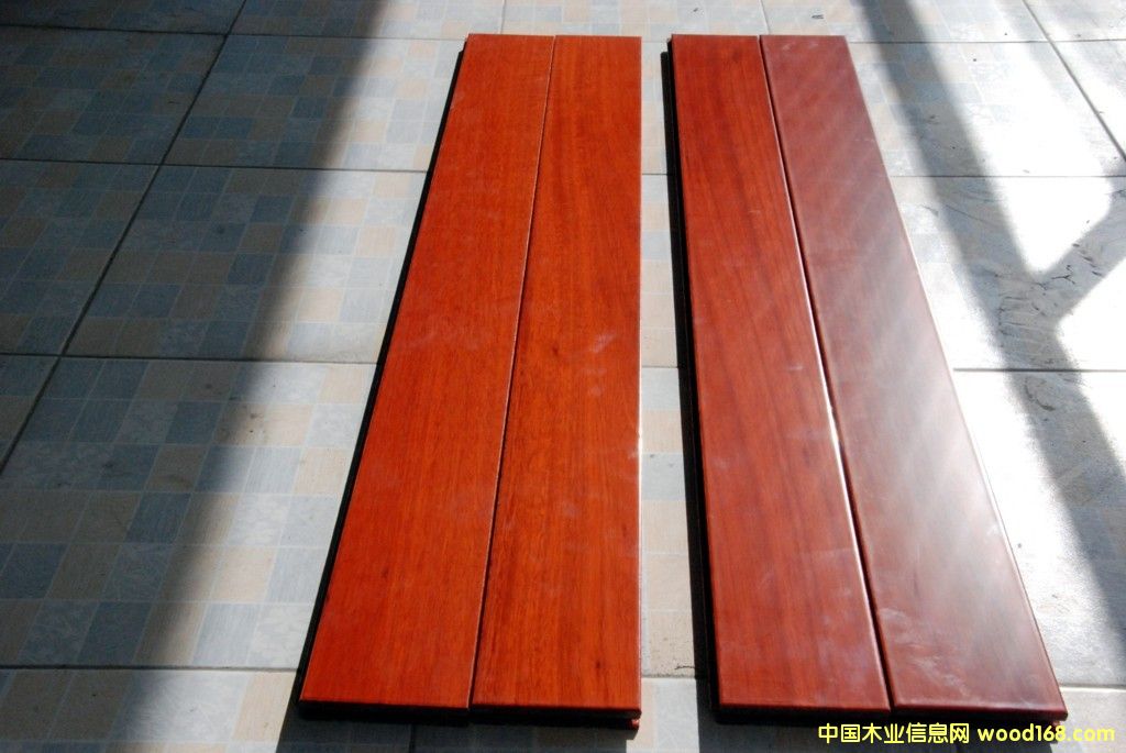 �ذ��Ԕ��(x��)��B