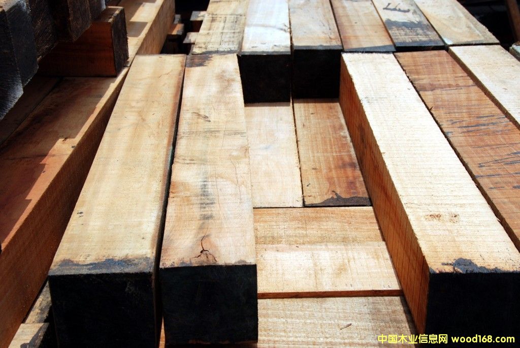 ���NҎ(gu��)��巽�ĵ�Ԕ��(x��)��B