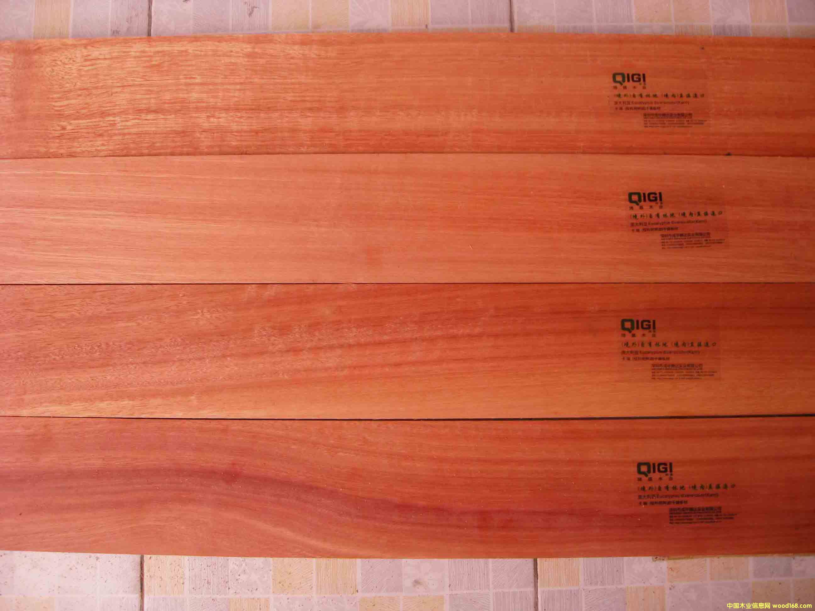 ���޼tľ��Ԕ��(x��)��B