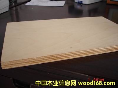 �c���鿴�z�ϰ�Ŵ�DƬ