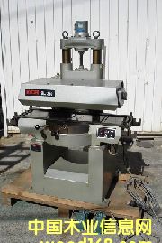 �c���鿴�Cе�Ŵ�DƬ