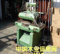 �c���鿴�Cе�Ŵ�DƬ