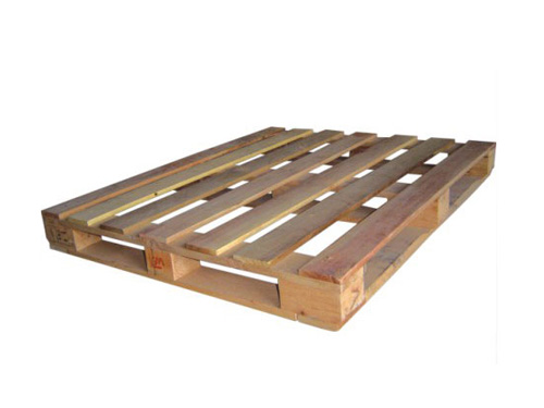 ľ�бP��Ԕ��(x��)��B