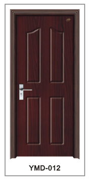 �c���鿴�����T��Ԕ���Y��