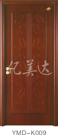 �c���鿴�����T�Ŵ�DƬ