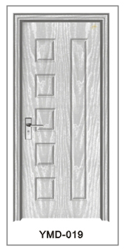 �c���鿴�����T��Ԕ���Y��