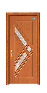 �c(di��n)���鿴�����T��Ԕ��(x��)�Y��