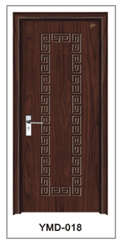 �c���鿴�����T��Ԕ���Y��