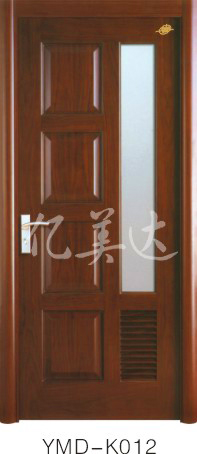 �c���鿴�����T�Ŵ�DƬ