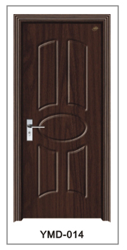 �c���鿴�����T��Ԕ���Y��