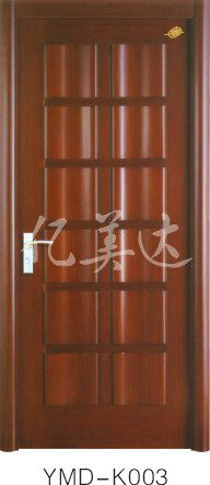 �c���鿴�����T�Ŵ�DƬ