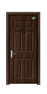 �c���鿴�����T��Ԕ���Y��