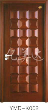 �c���鿴�����T�Ŵ�DƬ