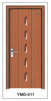 �c���鿴�����T��Ԕ���Y��