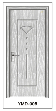 �c���鿴�����T��Ԕ���Y��