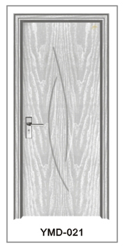 �c���鿴�����T��Ԕ���Y��