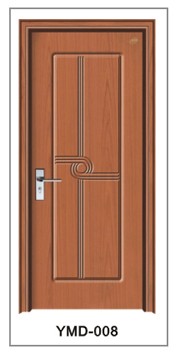 �c���鿴�����T��Ԕ���Y��