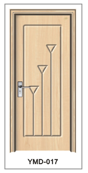 �c���鿴�����T��Ԕ���Y��