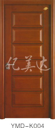 �c���鿴�����T�Ŵ�DƬ