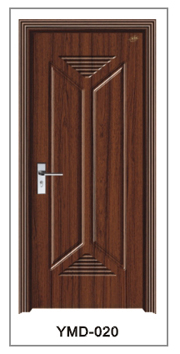 �c���鿴�����T��Ԕ���Y��