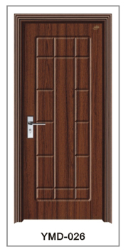 �c(di��n)���鿴�����T��Ԕ��(x��)�Y��