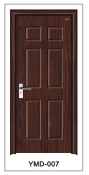 �c���鿴�����T��Ԕ���Y��