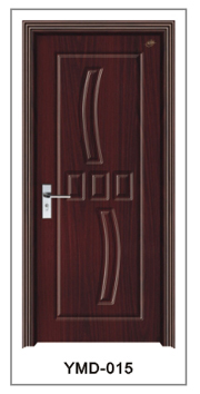 �c���鿴�����T��Ԕ���Y��