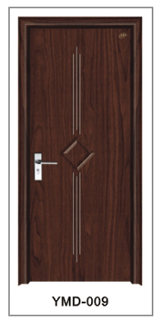 �c���鿴�����T��Ԕ���Y��