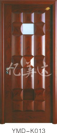 �c���鿴�����T�Ŵ�DƬ