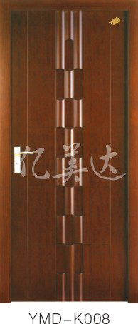 �c���鿴�����T�Ŵ�DƬ