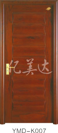 �c���鿴�����T�Ŵ�DƬ