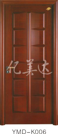 �c���鿴�����T�Ŵ�DƬ