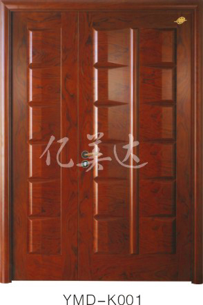 �c(di��n)���鿴�����T��Ԕ��(x��)�Y��