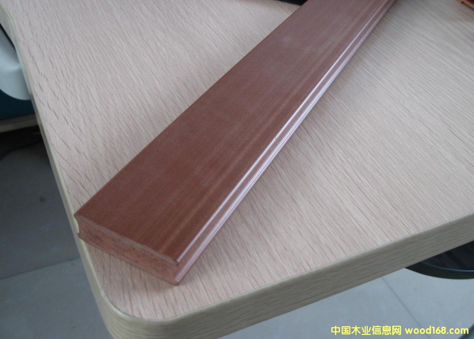 51*16���ǵ�Ԕ��(x��)��B