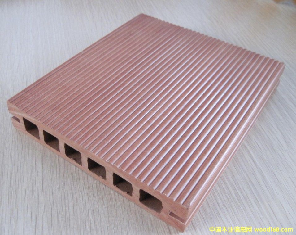 140����ذ��Ԕ��(x��)��B