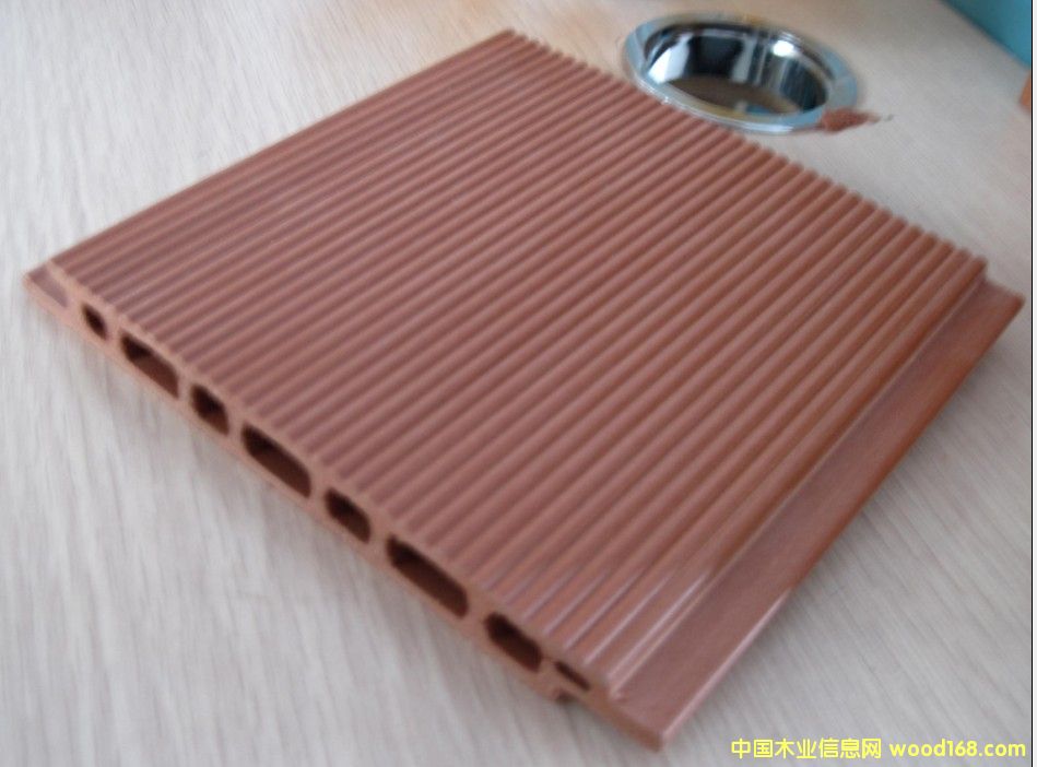 140�≦���Ԕ��(x��)��B