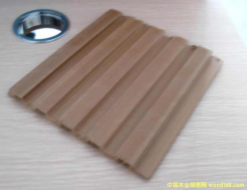 150�L(zh��ng)�ǰ��Ԕ��(x��)��B