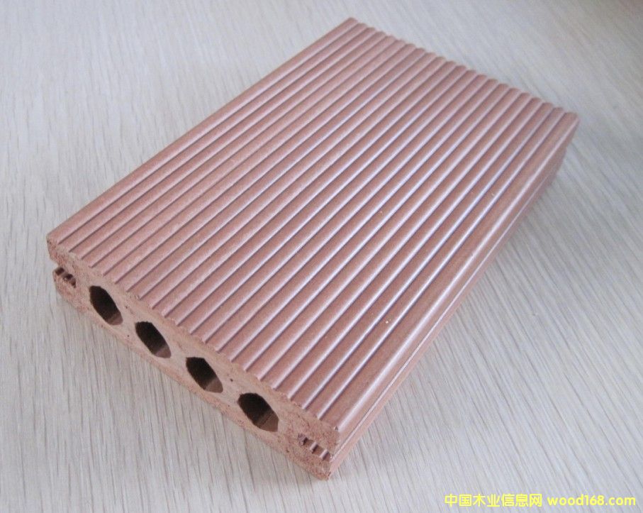 90����ذ��Ԕ��(x��)��B